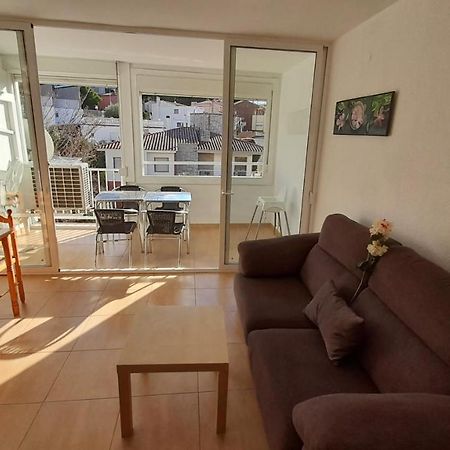 Rosesapparts Voramar - La Cuana Екстериор снимка