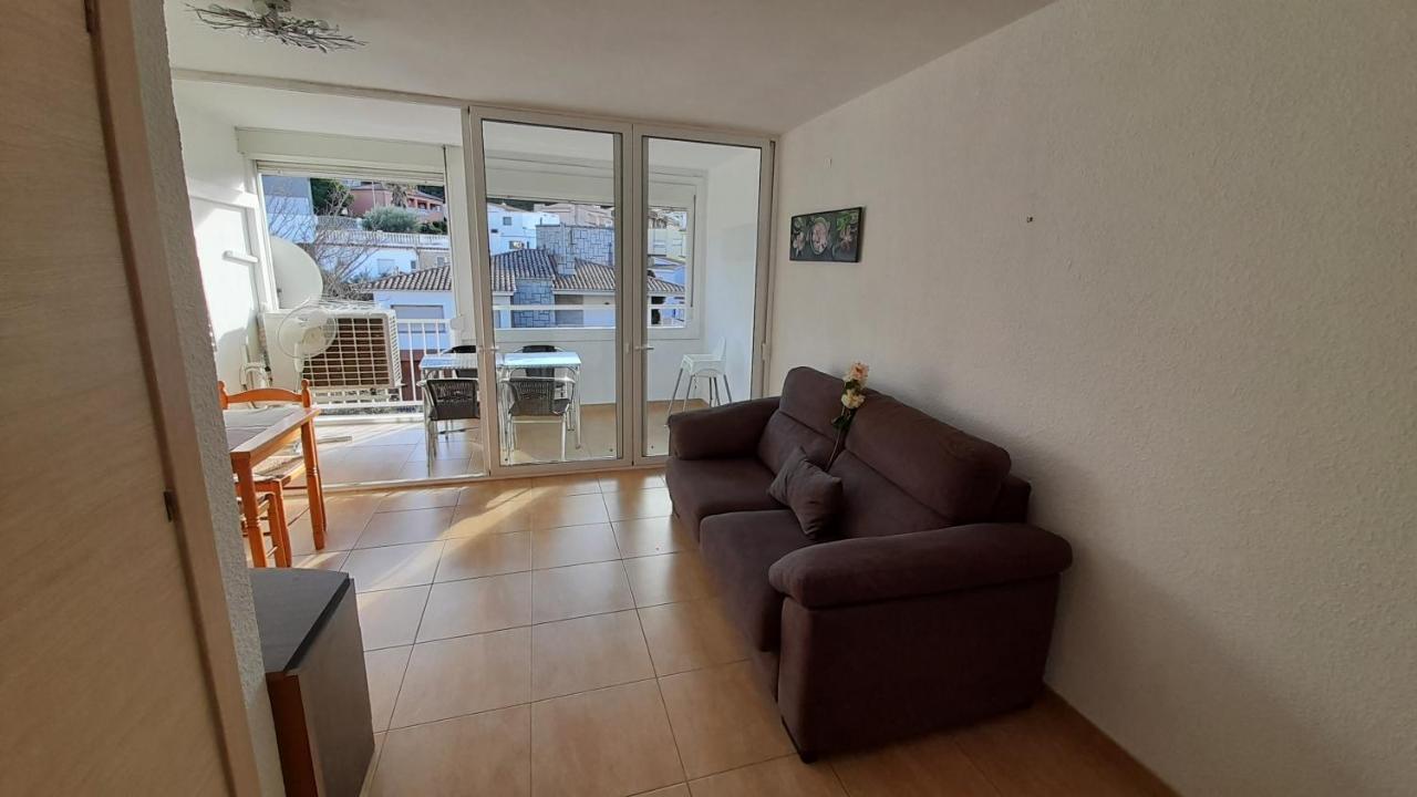 Rosesapparts Voramar - La Cuana Екстериор снимка